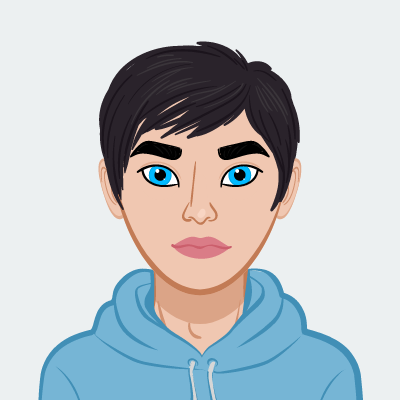 Tomás